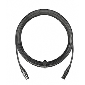 CURV 500 CABLE 3